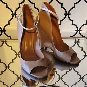 Gianvito Rossi shoes
